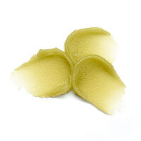 Lip Care Sugar Scrub  9g-225038 Lip Care Sugar Scrub  9g-225038 1